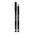 Rimmel London Soft Koh 001, 1,4 ml