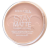 Rimmel London Stay Matte 14 g - szín: 004 Sandstorm