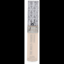 Rimmel London The Multi-Tasker Concealer 025 Rose Ivory 10ml (3616305120892) smink alapozó