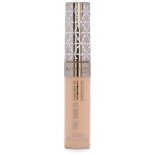 Rimmel London The Multi-Tasker Concealer 050 Sand 10ml korrektor