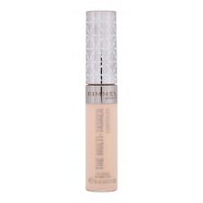 Rimmel London The Multi-Tasker korrektor 10 ml nőknek 040 Ivory korrektor