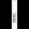 Rimmel LONDON Ultimate Boost Volume Primer White 12ml (110336)