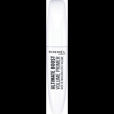 Rimmel LONDON Ultimate Boost Volume Primer White 12ml (110336) szempillaspirál