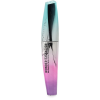 Rimmel London Wonder´Extension 001 Very Black, 11ml