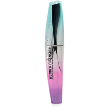 Rimmel London Wonder´Extension 001 Very Black, 11ml szempillaspirál