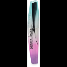Rimmel London Wonder´Extension 001 Very Black, 11ml (3616300776759) szempillaspirál