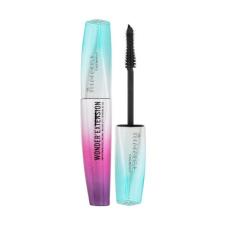 Rimmel London Wonder´Extension szempillaspirál 11 ml nőknek 002 Brown Black szempillaspirál