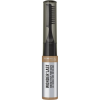 Rimmel LONDON Wonder´Last 001 Blonde 4,5 ml (3614229455434)