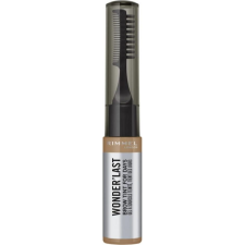 Rimmel LONDON Wonder´Last 001 Blonde 4,5 ml (3614229455434) szemöldökceruza