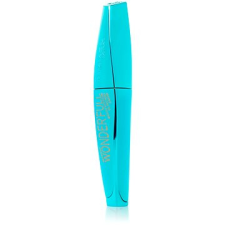 Rimmel London Wonderfull Waterproof 11 ml szempillaspirál