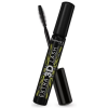  Rimmel Mascara Extra 3D Lash mascara 8 ml 003 Extreme Black
