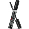  Rimmel Mascara Extra Super Lash lengthening mascara 8 ml 101 Black