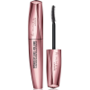  Rimmel Wonder'Luxe Volume mascara for volume 11 ml 001 Black