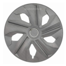 Ring 13"-os Luna Ring dísztárcsa garnitúra (4darab) dísztárcsa