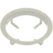  RING ø 154 mm beépíthető gépek kiegészítői