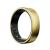 RINGCONN Gen 2 okosgyűrű, 7-es méret, arany (123030703)