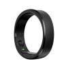 RINGCONN Gen 2 okosgyűrű, 8-as méret, fekete (123030805)