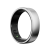 RINGCONN Gen 2 okosgyűrű, 9-es méret, ezüst (123030901)