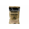 Ringers Bag-Up Carp Mix