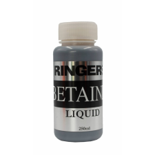 Ringers Betaine Liquid bojli, aroma