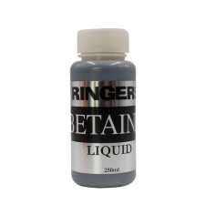  Ringers Betaine Liquid 250ml bojli, aroma