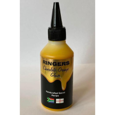  Ringers Choco Orange Glaze 100ml bojli, aroma