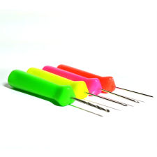 Ringers Floating Baiting Needle Red - Quickstops Needle horgászkiegészítő