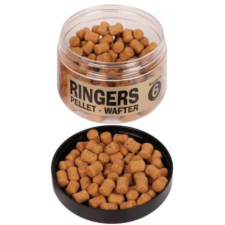 Ringers Pellet Wafter (6mm) bojli, aroma
