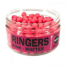  Ringers pink chocolate mini wafters bojli, aroma