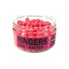  Ringers Pink Chocolate Mini Wafters 80g bojli, aroma