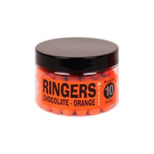 Ringers Ringers Chocolate Orange Bandem (10mm) bojli, aroma
