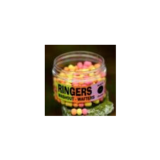 Ringers Washout Allsorts 10mm Wafters csali