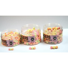  Ringers Washout Wafters mini 80g bojli, aroma