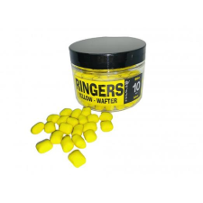  Ringers Yellow Slim Wafters 10mm 80g bojli, aroma