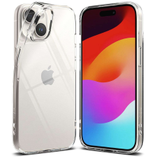 Ringke Air Iphone 15 átlátszó - telefontok tok és táska