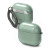 Ringke Air tok AirPods 4 - zöld
