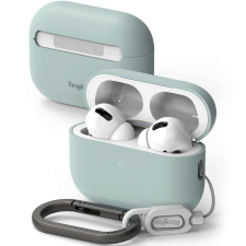 Ringke AirPods Pro 1: RINGKE menta AirPods Pro 1 tok fülhallgató, fejhallgató tok