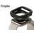 Ringke Apple Watch 7 (41 mm) védőtok - Ringke Air Sport - fekete