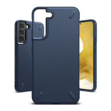 Ringke Galaxy S22+ Case Onyx Navy (N596E63) tok és táska