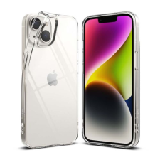 Ringke iPhone 14 Plus Case Air Clear (A638E52) tok és táska