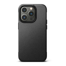 Ringke iPhone 14 Pro Case Onyx Black (N644E55) tok és táska