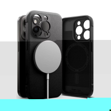 Ringke iPhone 15 Pro Onyx mágneses tok, fekete tok és táska