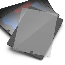 Ringke láthatatlan Defender ID Üveg edzett üveg iPad 10.2 39 2021 tablet kellék