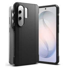 Ringke Onyx Alfa tok Samsung Galaxy S26 Ultra készülékhez fekete tok és táska