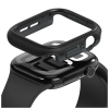Ringke ONYX Apple Watch 10/11 (46 MM) készülékhez tok fekete
