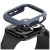 Ringke ONYX Apple Watch 10/11 (46 MM) készülékhez tok – tengerészkék