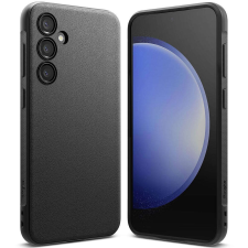 Ringke Onyx Galaxy S23 Fe fekete - telefontok tok és táska
