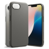 Ringke ONYX iPhone 16E készülékhez tok szürke