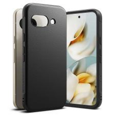 Ringke Onyx tok Google Pixel 9a - fekete tok és táska