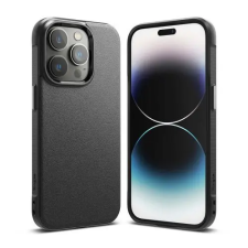 Ringke Ringke iPhone 14 Pro Max Case Onyx Black mobiltelefon kellék